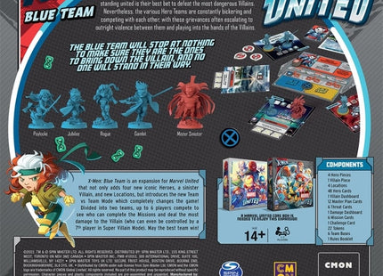 bordspellen-marvel-united-x-men-blue-team (2)