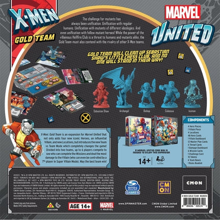 bordspellen-marvel-united-x-men-gold-team (1)