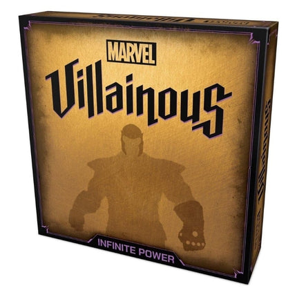 bordspellen-marvel-villainous (4)