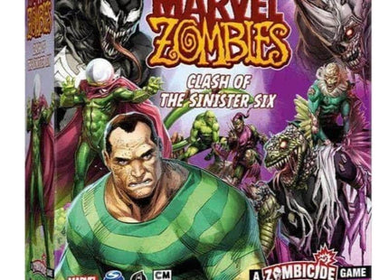 bordspellen-marvel-zombies-clash-of-the-sinister-six