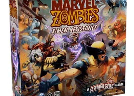 bordspellen-marvel-zombies-x-men-resistance