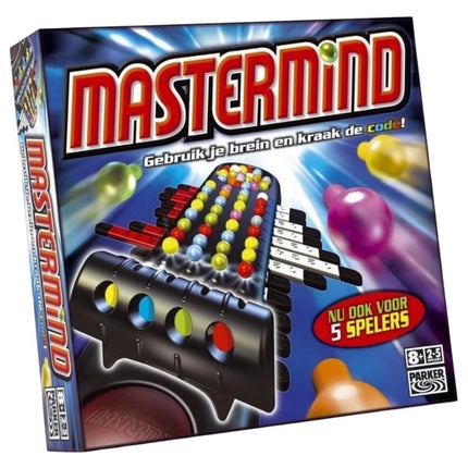 bordspellen-mastermind