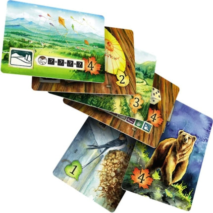 bordspellen-meadow-cards-and-sleeves-pack (1)