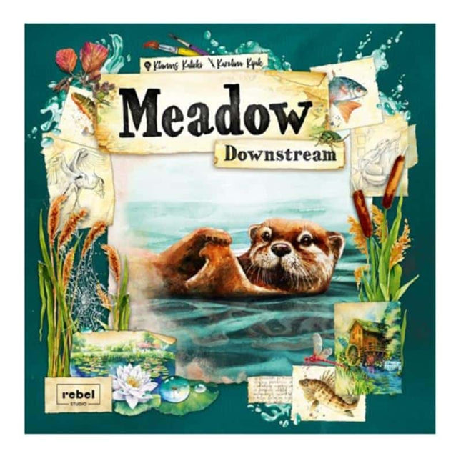 bordspellen-meadow-downstream