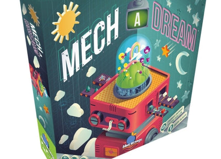 bordspellen-mech-a-dream