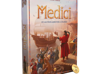 bordspellen-medici