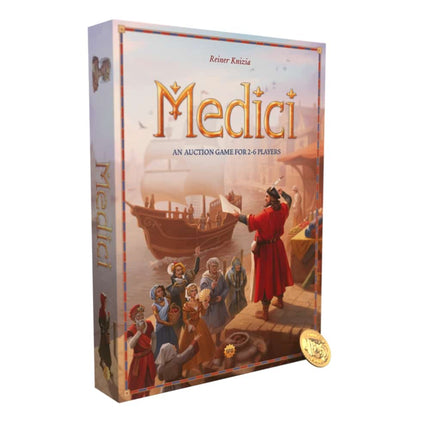 bordspellen-medici