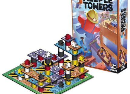 bordspellen-meeple-towers (1)