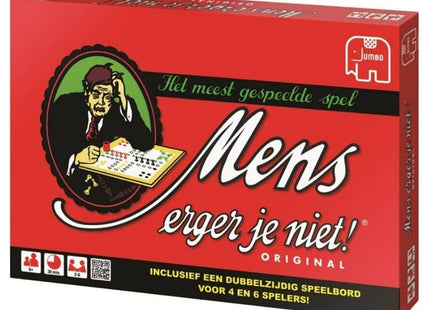 bordspellen-mens-erger-je-niet