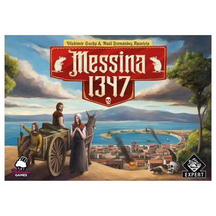 bordspellen-messina-1347 (3)