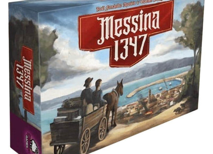 bordspellen-messina-1347