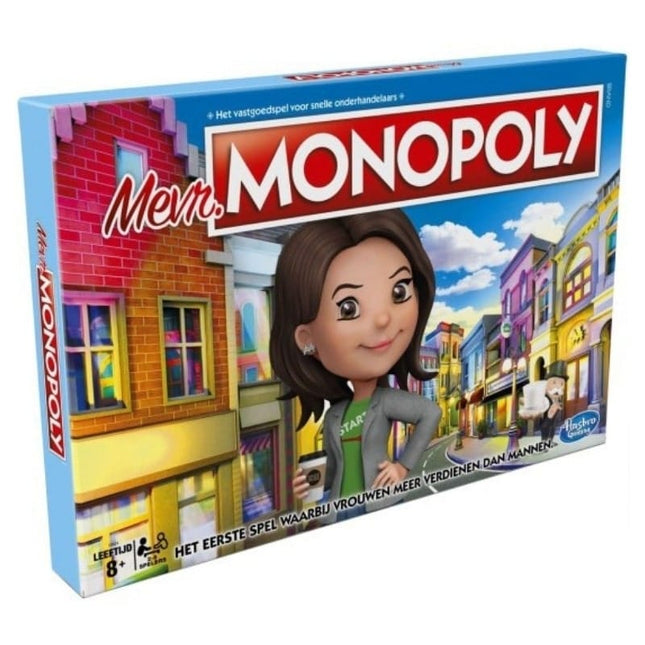 bordspellen-mevr-monopoly