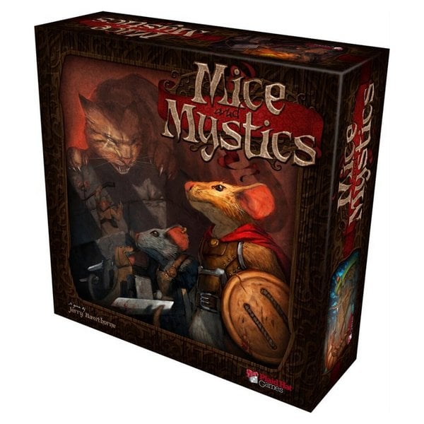 bordspellen-mice-and-mystics