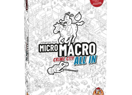 bordspellen-micromacro-crime-city-all-in