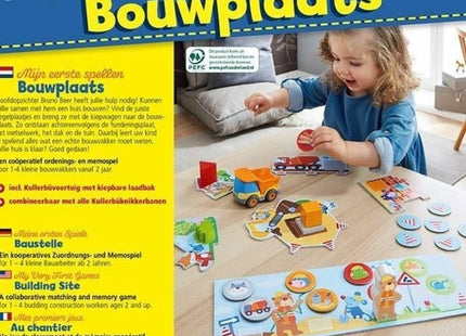 bordspellen-mijn-eerste-spellen-bouwplaats (3)