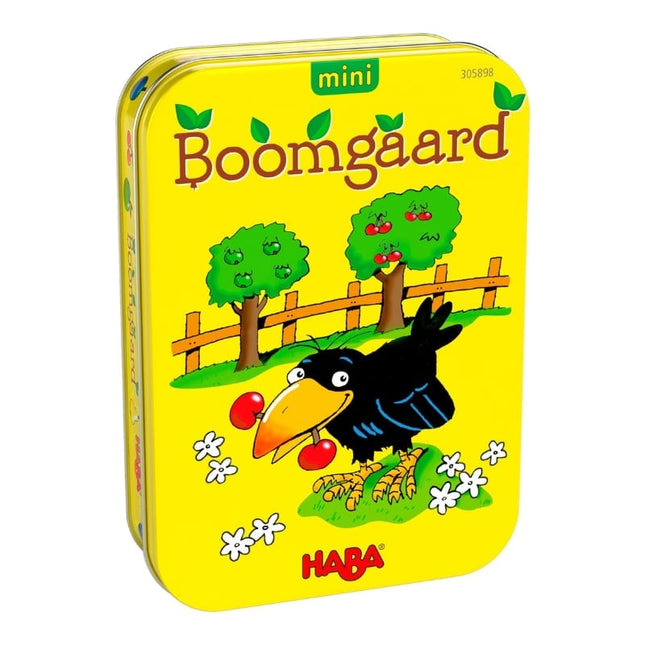 bordspellen-mini-boomgaard