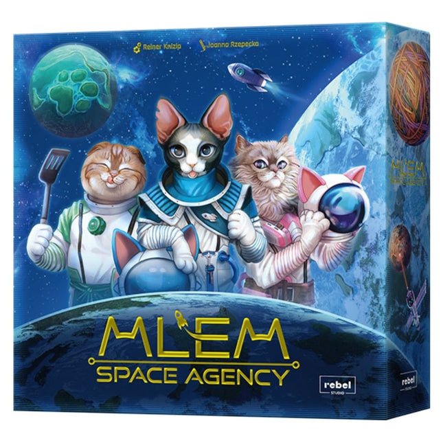 bordspellen-mlem-space-agency