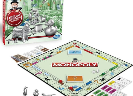 bordspellen-monopoly (1)