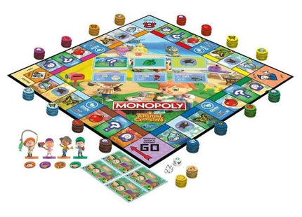 bordspellen-monopoly-animal-crossing (1)