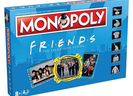 bordspellen-monopoly-friends (3)