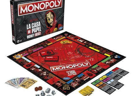 bordspellen-monopoly-la-casa-de-papel (1)