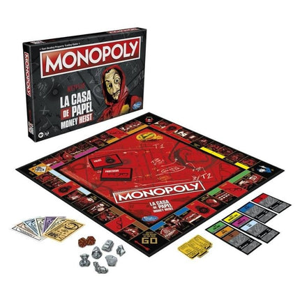 bordspellen-monopoly-la-casa-de-papel (1)