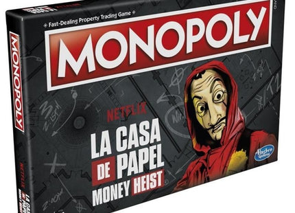 bordspellen-monopoly-la-casa-de-papel