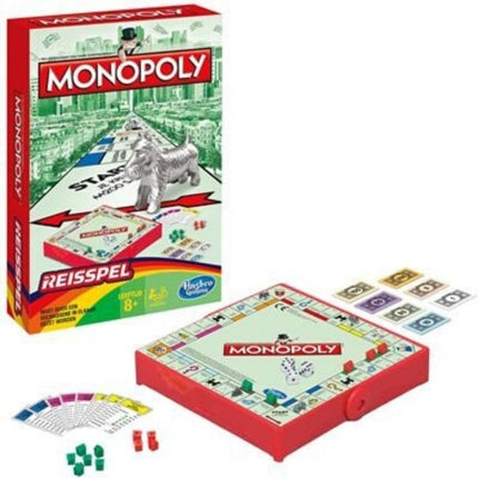 bordspellen-monopoly-reisspel (1)