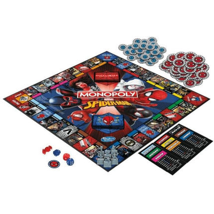 bordspellen-monopoly-spiderman