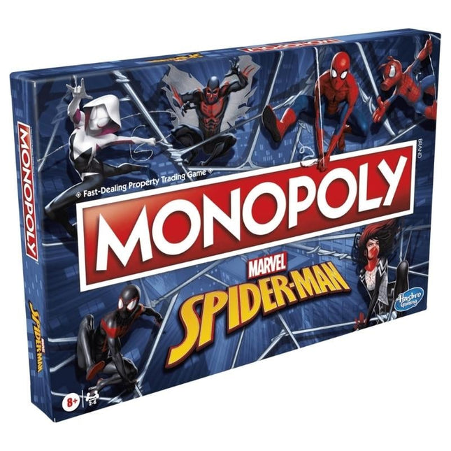 bordspellen-monopoly-spiderman