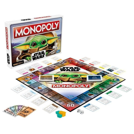 bordspellen-monopoly-the-child-mandalorian (1)