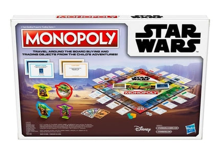 bordspellen-monopoly-the-child-mandalorian (2)