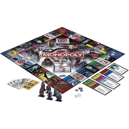 bordspellen-monopoly-the-falcon-and-the-winter-soldier (1)