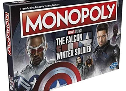 bordspellen-monopoly-the-falcon-and-the-winter-soldier