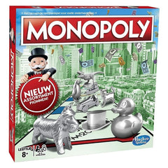 bordspellen-monopoly