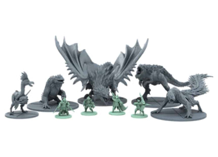 bordspellen-monster-hunter-world-ancient-forest (2)