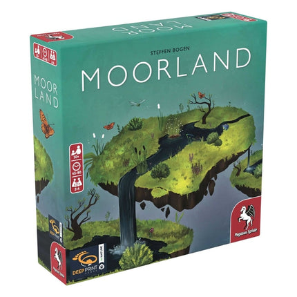 bordspellen-moorland