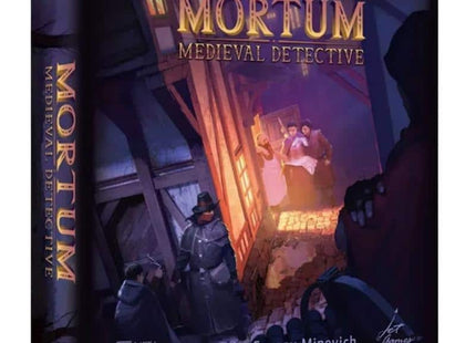 bordspellen-mortum-medieval-detective