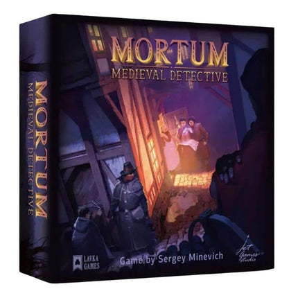 bordspellen-mortum-medieval-detective