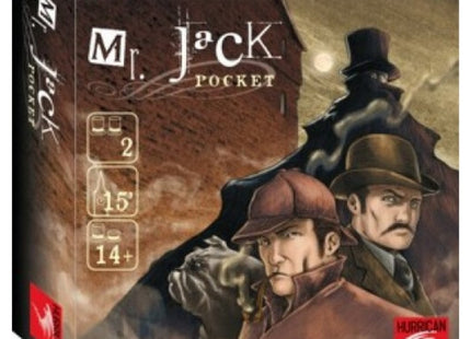 bordspellen-mr-jack-pocket