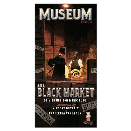 bordspellen-museum-the-black-market-uitbreiding