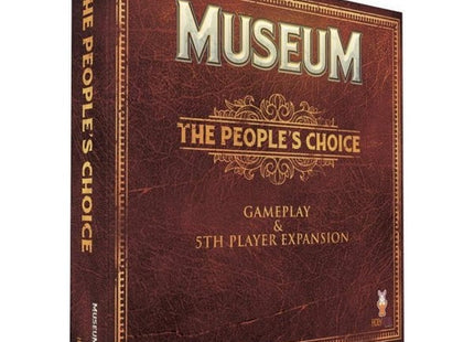 bordspellen-museum-the-peoples-choice-uitbreiding