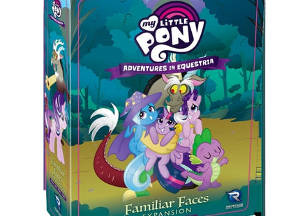 bordspellen-my-little-pony-adventures-in-equestria-familiar-faces-expansion