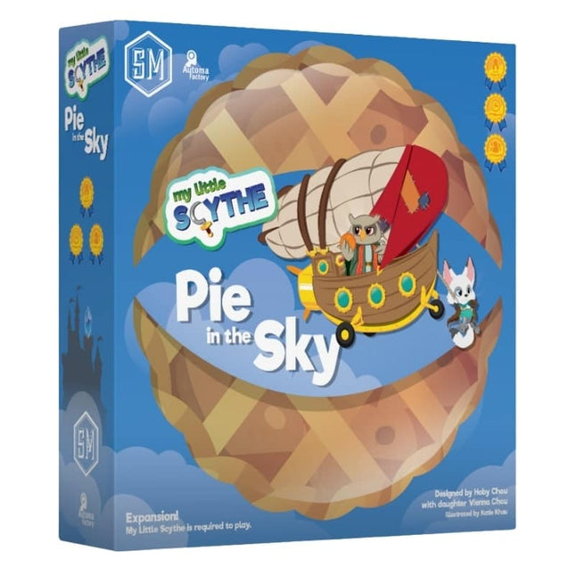 bordspellen-my-little-scythe-pie-in-the-sky-expansion