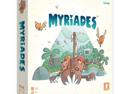 bordspellen-myriades