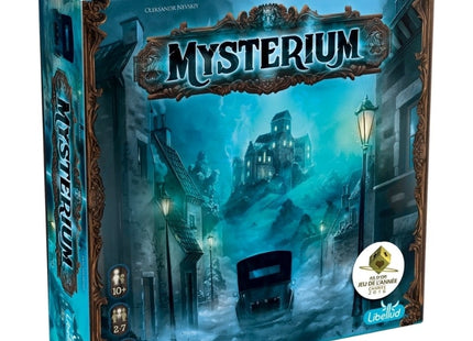 bordspellen-mysterium (5)