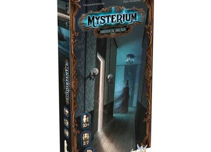 bordspellen-mysterium-hidden-signs