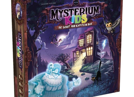 bordspellen-mysterium-kids-de-schat-van-kapitein-boe