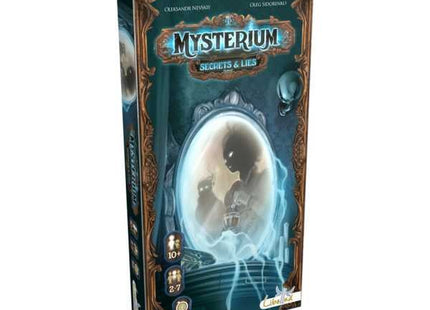 bordspellen-mysterium-secret-and-lies (1)