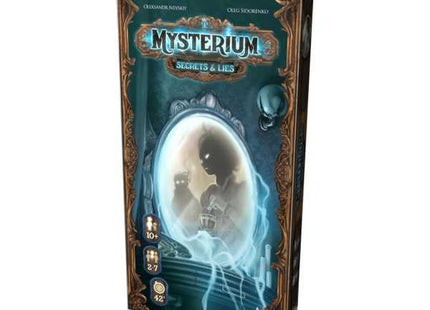 bordspellen-mysterium-secret-and-lies